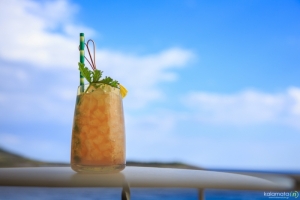 aquarella-kardamili-cocktail-drinks.jpg